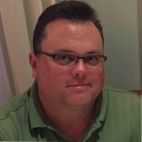 Ryan Craig Email & Phone Number