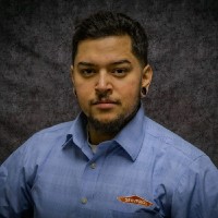 Jonathan Marinero Email & Phone Number