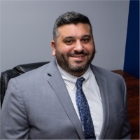 JJ Pereira Email & Phone Number