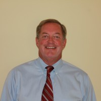 Anixter Employee Sam Gilson's profile photo