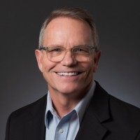 Lost & Found Inc. Employee Jeffrey Lavoie's profile photo