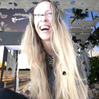 Gloria Cappelletti Email & Phone Number