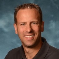 Hot Water Products, Inc. Employee Aaron Adler's profile photo