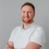 Josiah Haddleton Email & Phone Number