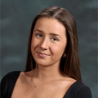 Grace Cormier Email & Phone Number