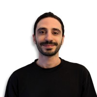 Naddy Dib Email