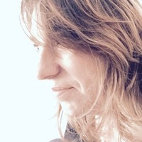 Roxanne Ledoux Email