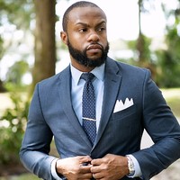 Live! at the Pointe Orlando Employee Jay Scott's profile photo