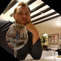 Kyle Lindquist Email & Phone Number