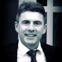 Philippe Vivancos Email
