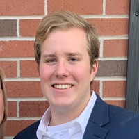 James Ecklund Email & Phone Number