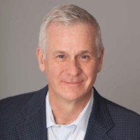 Hudson Street Ventures Employee James Kocis's profile photo