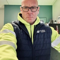 BUILDING BLOCKS INC Employee Joe Davis's profile photo