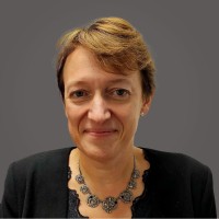 Cour des comptes Employee Anne Duclos-Grisier's profile photo