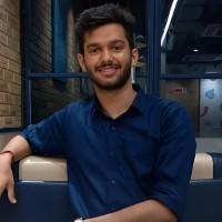 Ayush Kumar Email