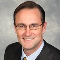 Madison Square Garden Entertainment Corp. Employee Peter Tulloch's profile photo