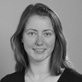 Copydan Tekst & Node Employee Susanne Knudsen's profile photo
