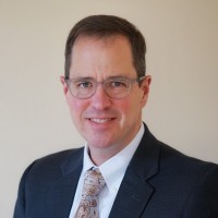 Eli Lilly and Company Employee Scott Sheehan's profile photo