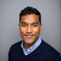 Venuiti Healthcare Employee Adrian Alvear's profile photo