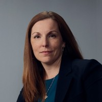 Davis Wright Tremaine LLP Employee Anna Buono's profile photo