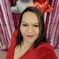 Jaredy Vijil Email & Phone Number