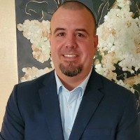 Joshua Johnston Email & Phone Number