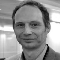 Patrick Dom Email & Phone Number