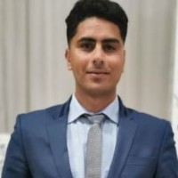 AVIONAV Employee Chaabani Limem's profile photo