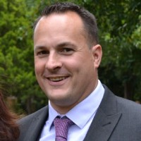 Edwards Motors Employee Jonathan Mitchell's profile photo