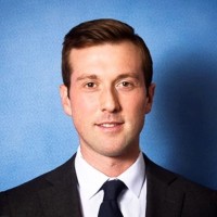 Brewer, Attorneys & Counselors Employee William Brewer's profile photo