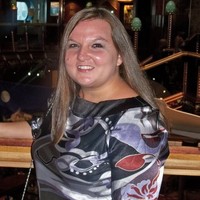 Mike Patton Auto Family Employee Andrea Tumlin's profile photo