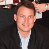 Scott Bartlett Email & Phone Number
