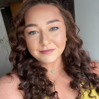 MORTIMER CHILDE LTD Employee Elle Supple's profile photo
