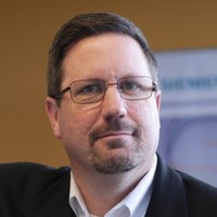 Siemens Healthineers Employee Joe D'Antonio's profile photo