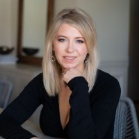 Busby Group Employee Julie Busby's profile photo