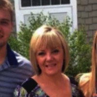 gyro Employee Sheila Kucera's profile photo