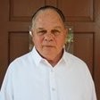 University of Maryland Employee James Mraz's profile photo