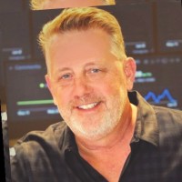 Bluewater Employee Doug Campbell's profile photo