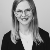 BAMBRICK Employee Jess Marmin's profile photo