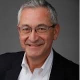 Mark S. Martinez Email & Phone Number