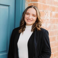 City of San Clemente Employee Delany Hanning's profile photo