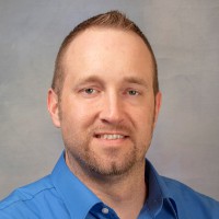 Eaton Employee Daniel Wisniewski Jr.'s profile photo