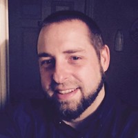 Ian Kemp Email & Phone Number