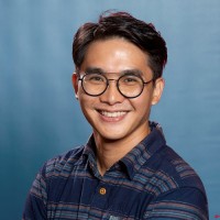 Gary Wu Email & Phone Number