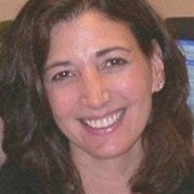 Liberty Office Suites Employee Annette Soussa's profile photo