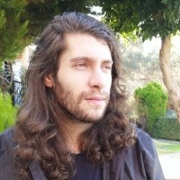 no-pact Employee Kaan Karagülle's profile photo