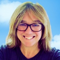 Amanda Ralph Email & Phone Number