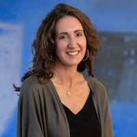 Southeastern Asset Management Employee Jessica Pressgrove's profile photo