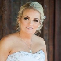 Kirsten Barker's profile photo