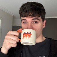 InvestorHub Employee Tyler Barker's profile photo